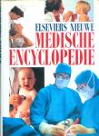  - Elseviers nieuwe medische encyclopedie