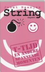 J. Haasjes - String