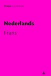  - Prisma woordenboek Nederlands-Frans