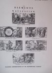 Lehner, Ernst - The picture book of symbols Lehner, Ernst - The picture book of symbols