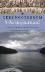Nooteboom, Cees - Scheepsjournaal