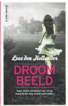 Hollander, Loes den - Droombeeld
