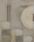 Piet Boon - 40 by Studio Piet Boon  [Limited Edition Signed by Piet Boon] Signed copy in bookstand box