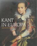 Martine Bruggeman, Stedelijke Musea Bruges - Kant in Europa Een historisch overzicht vanaf het ontstaan van de kant tot aan het interbellum