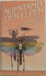 Zipes Jack Deutsch von Schmitz Werner - Aufstand der Elfen Phantastische Erzählungen aus dem viktorianischen England