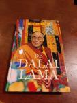 Z.H. de Dalai Lama, Matthew Fox - Inzichten
