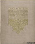 Hubert, H.J. - Twee honderd etsen en houtsneden van W.O.J. Nieuwenkamp. Een geïllustreerde catalogus door wijlen dr. H.J. Hubert aangevangen en voltooid door W.O.J.N.