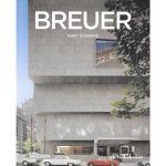 Arnt Cobbers - Breuer Arnt Cobbers - Breuer