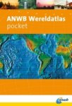 nvt - ANWB wereldatlas