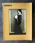  - Camera. 48. Jahrgang. Dezember 1969. Nr. 12