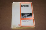 H.H. Reichenbach-Klinke - Krankheiten der Reptilien