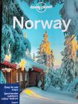  - Lonely Planet Norway dr 6