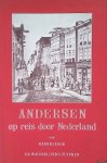 Reeser, Hans - Andersen op reis door Nederland Reeser, Hans - Andersen op reis door Nederland