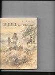 Klink - Bybel voor kinderen o.t. / druk 16