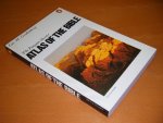 Luc. H. Grollenberg - The Penguin Shorter Atlas of the Bible