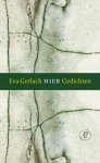 Eva Gerlach - Hier
