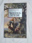 Walton, Jo - De koningsvrede