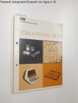 National Semiconductor Corporation: - Digital Integrated Circuits :