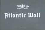  - Atlantic Wall