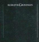 Drs. Frits R. Loomeijer - Bedrijvig Groningen