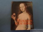 Haag, Herbert / Kirchberger, Joe H. / Sölle, Dorothee / Schmidt, Peter. - Vrouwen in de Bijbel.