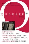 - A bunch of books / Queeste / 20-3 - A bunch of books / Queeste / 20-3