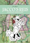 Brit Slotboom 138918 - Jacco's reis door het Rhijnlant