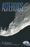 Peebles Curtis 175426 - ASTEROIDS PB A History