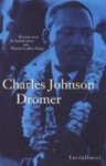 [{:name=>'Charles Johnson', :role=>'A01'}, {:name=>'Paul Syrier', :role=>'B06'}] - Dromer