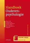 ... - Handboek Ouderenpsychologie