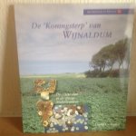 Carmiggelt, A. - De Koningsterp van Wijnaldum / druk 1