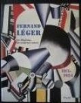 Kosinski, Dorothy, a.o. - Fernand Léger, Der Rhythmus des modernen Lebens
