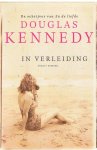 Kennedy, Douglas - In verleiding