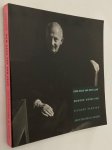 Padovan, Richard, - Dom Hans van der Laan: Modern primitive