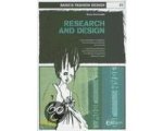 S. Seivewright - Basics Fashion Design 01: Research And Design