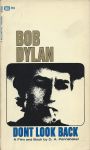 Pennebaker, D.A. - Bob Dylan - Dont Look Back