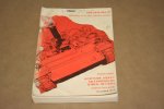  - Howitzer, heavy self-propelled 8-inch, M110A2  -  Technical Manual - October 1979