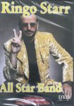 Ringo Starr & His All-Starr Band - Starr Ringo - All Starr Band