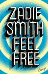 Zadie Smith 21269 - Feel Free Essays