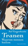 VINGERHOETS, A. - Tranen
