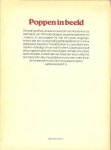 Most-Dol, Olga van der - Poppen in beeld. - Werk en werkwijze van 75 poppenkunstenaars