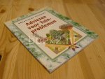 - - Adviezen voor tuinproblemen [Praktische tuingids]