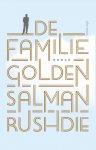 Salman Rushdie 12575 - De familie Golden