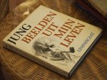 Jaffé A. - Jung. Beelden uit mijn leven