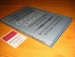 Huygens, Constantyn - Constantijn Huygens' Ooghen-troost