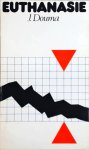 Douma - Euthanasie