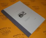 Dijkstra, G.J. - De buurschap Pesse. Een sociaal-historisch onderzoek over de jaren 1742-1813.
