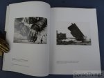Haveman, Mariëtte (compil.) - Zwarte Rook: Fotografie en Steenkool in de Twintigste Eeuw / Black Smoke: Photography and Coal in de Twentieth Century