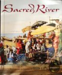 Ted Lewin - Sacred River