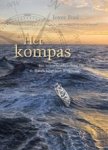Joyce Pool - Het kompas